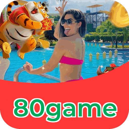 Requisitos do APK da 80game para Android