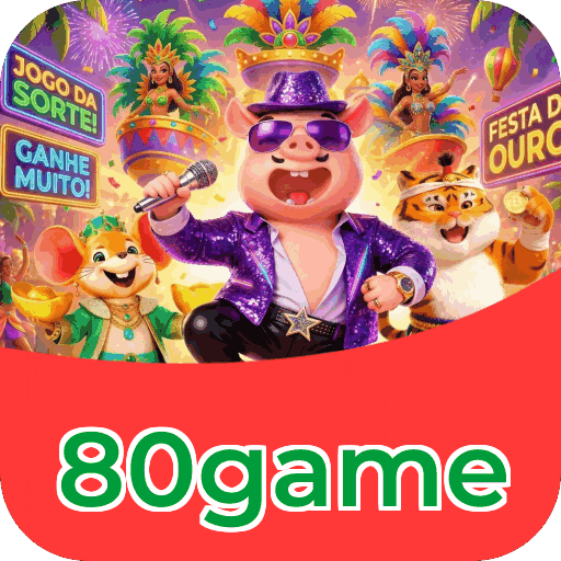 80game