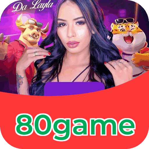 80game