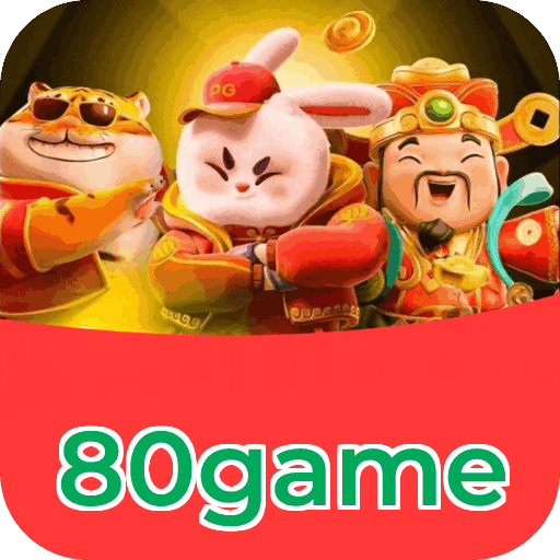 Requisitos do APK da 80game para Android