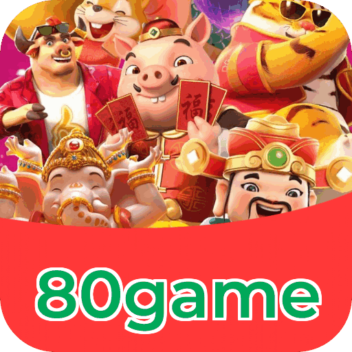 80game - Tempos de saque PIX verificados e estatísticas de pagamento