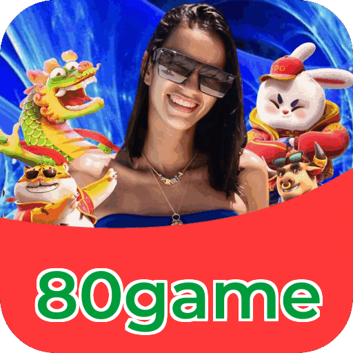 80game - Tempos de saque PIX verificados e estatísticas de pagamento