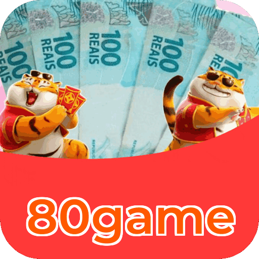 Requisitos do APK da 80game para Android