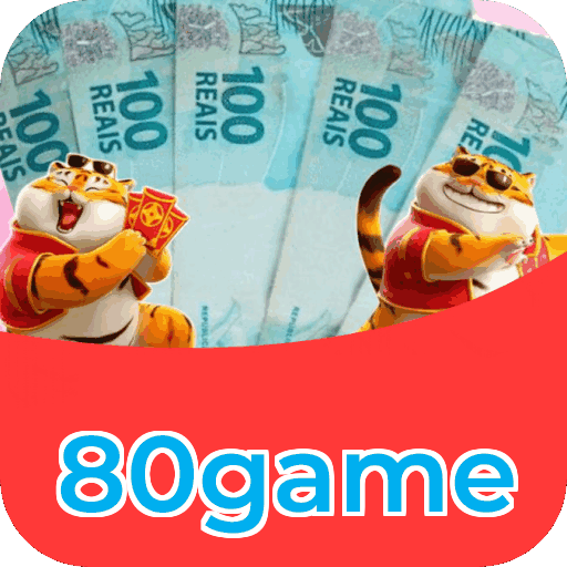 80game