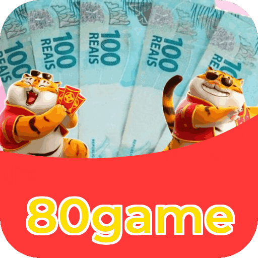 Requisitos do APK da 80game para Android