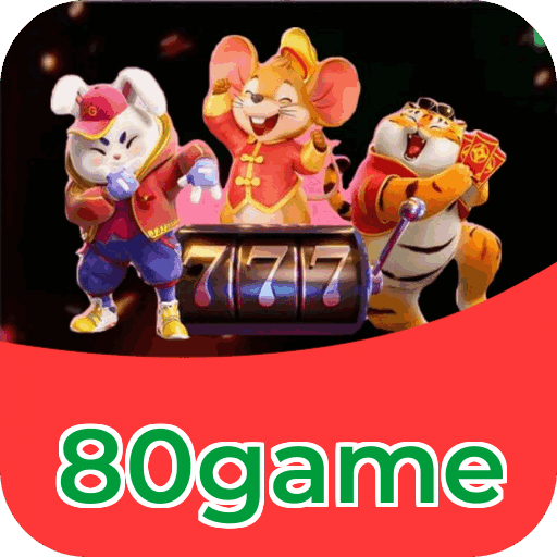 80game