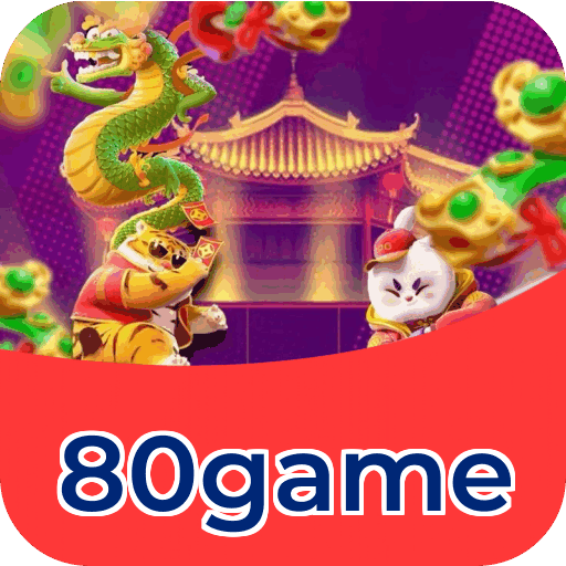 Requisitos do APK da 80game para Android