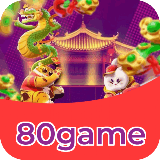 80game - Tempos de saque PIX verificados e estatísticas de pagamento