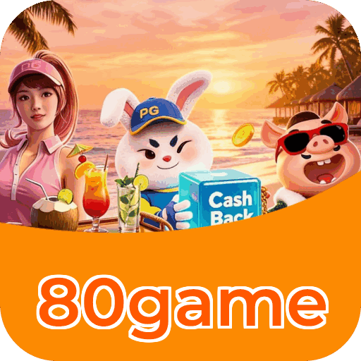 80game
