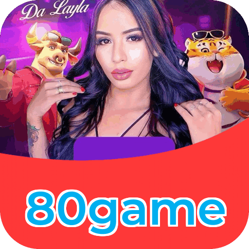 80game
