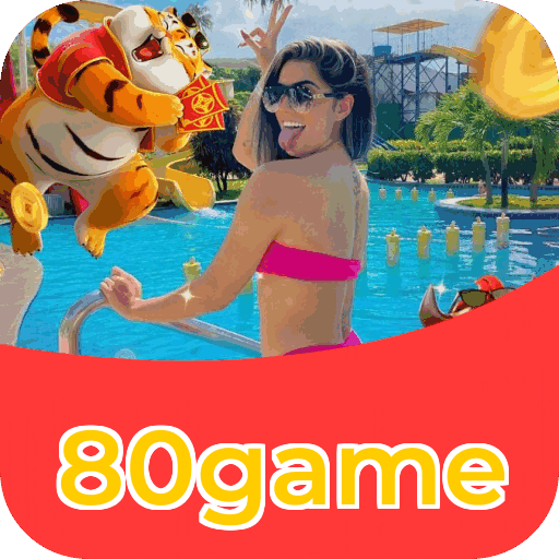 80game