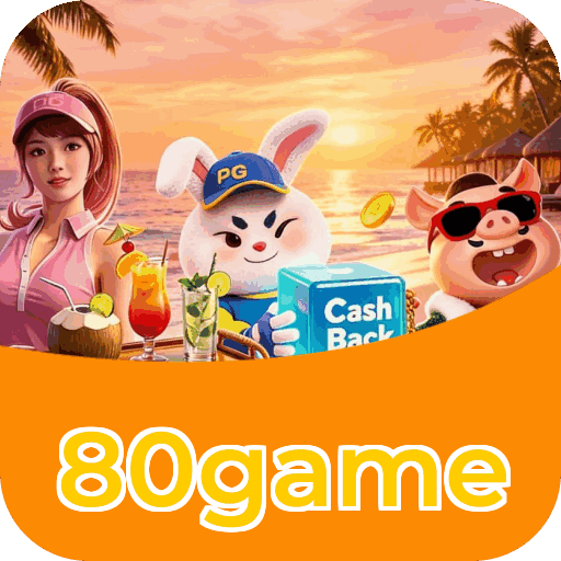 Estatísticas de bônus da 80game em São Paulo, Rio de Janeiro e Brasília