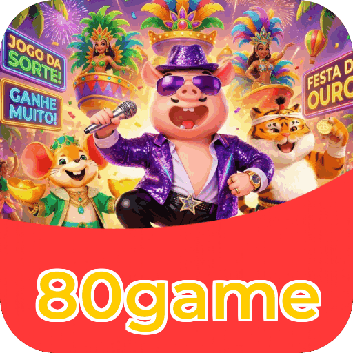 80game