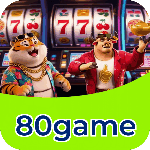 80game
