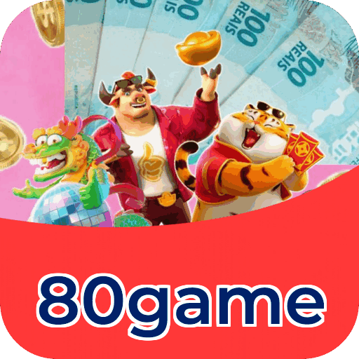 80game - Tempos de saque PIX verificados e estatísticas de pagamento