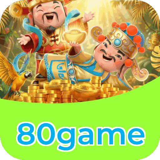 Requisitos do APK da 80game para Android