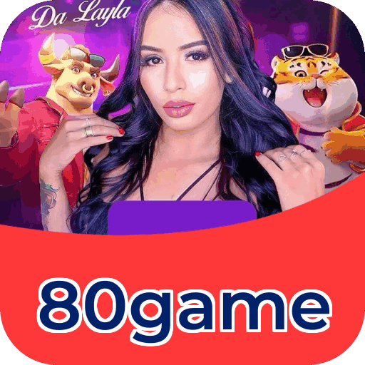 Requisitos do APK da 80game para Android
