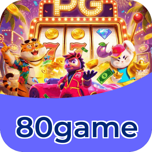 80game