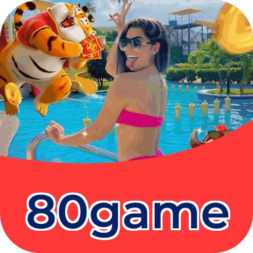 80game