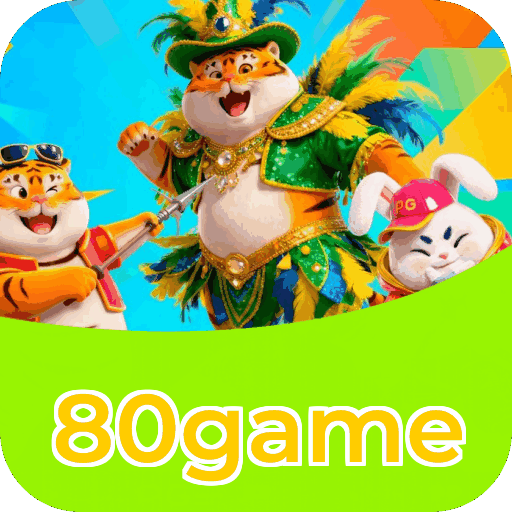 80game - Tempos de saque PIX verificados e estatísticas de pagamento